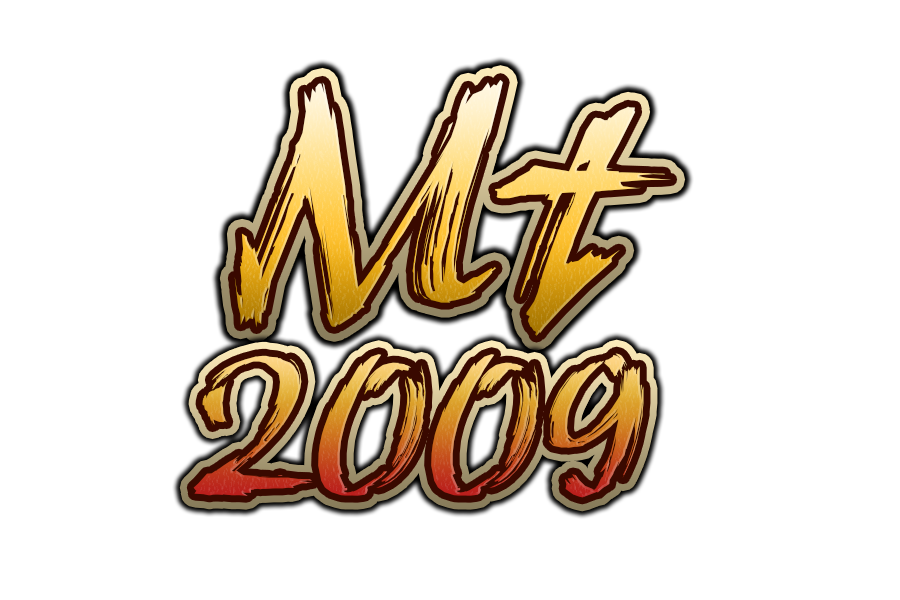 Mt2009